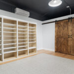 502 Franklin Street  Oregon IL 61061