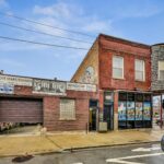 3400 LAKE Street Chicago IL 60624