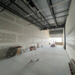 2714 Prospect Avenue 2714 Champaign IL 61820