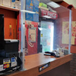 358 TOWNLINE Road  Mundelein IL 60060