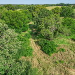 15218 Harmony Lot 2 Road  Huntley IL 60142