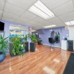 5507 Cermak Road  Cicero IL 60804