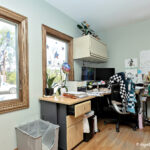 35220 Il Route 83   Round Lake Beach IL 60073