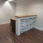 17W300 22 Nd St Street 420 Oakbrook Terrace IL 60181