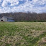 22738 1120 Avenue  Tiskilwa IL 61368