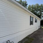 50 CANDLELIGHT Drive 50 Sauk Village IL 60411