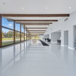 801 Grant Highway Marengo IL 60152