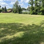 2020 10th Street Waukegan IL 60085