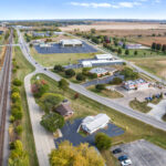 1208 Old Route 34 Highway Sandwich IL 60548