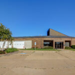 1400 Galena Avenue Dixon IL 61021