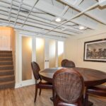 643 Washington Street LL Naperville IL 60540