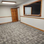 205 Race Street  Atlanta IL 61723