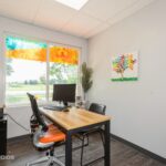 2423 Fargo Boulevard Geneva IL 60134