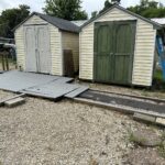 29-370 Woodhaven Lakes   Sublette IL 61367