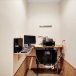 854 County Road 2100   Sidney IL 61877