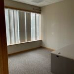 156 State Street  Sycamore IL 60178