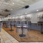 119 Washington Street  Momence IL 60954