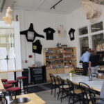 201 Harrison Street  Oak Park IL 60304