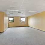 100 Atkinson Road 215 Grayslake IL 60030