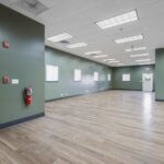 11635 Wange Road  Capron IL 61012