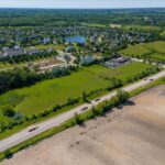 40 US Highway 45   Lindenhurst IL 60046