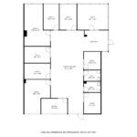 1111 Burlington Avenue 108H Lisle IL 60532