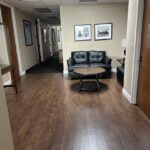 1113 Milwaukee Avenue 301-A Libertyville IL 60048