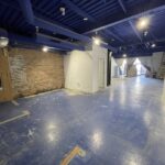 1111 Randolph Street  Chicago IL 60607