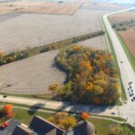 1452 Bethany Road  Sycamore IL 60178