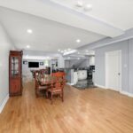 2022 95th Street  Chicago IL 60643