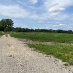 Will Cook Rd.+ Southwest Highway  Mokena IL 60448