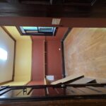 1319 Emerson Street  Evanston IL 60201