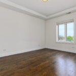 3227 Halsted Street  Chicago IL 60608