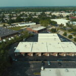 2095 Stonington Avenue  Hoffman Estates IL 60169