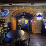 111 Front Avenue  Stockton IL 61085