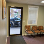 400 Division Street  Harvard IL 60033