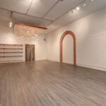 311 1st Avenue  Sterling IL 61081