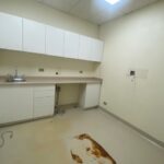 7350 COLLEGE Drive 207 Palos Heights IL 60463