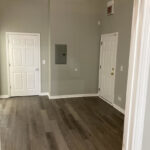 2806 Chicago Avenue  Chicago IL 60622