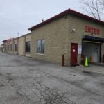 340 Sibley Boulevard  Dolton IL 60419