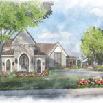 61 Palatine Road  South Barrington IL 60010