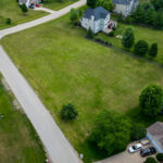 7752 Madeline Drive  Yorkville IL 60560
