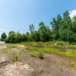 27W046 North Avenue  West Chicago IL 60185