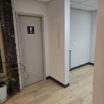 261 E Lake Street  Bloomingdale IL 60108