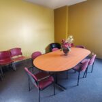 710 47th Street 300W Chicago IL 60653