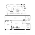 110 Willow Avenue  Wheaton IL 60187