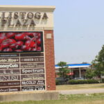 550 Laraway Road New Lenox IL 60451