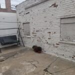 6218 Western Avenue  Chicago IL 60636