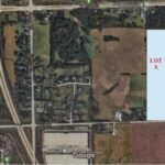 A 163 rd Street  Lockport IL 60441