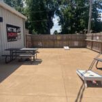 401 Limit Street  Lincoln IL 62656